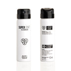 PAC Studio Super Soft Cleanser