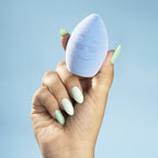PAC Studio Mr Bounce Microfiber Velvet Makeup Sponge