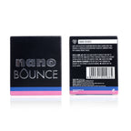 PAC Studio Nano Bounce Microfiber Velvet Mini Makeup Sponges