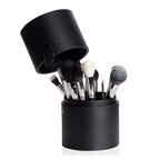 PAC Studio Brush Kingdom