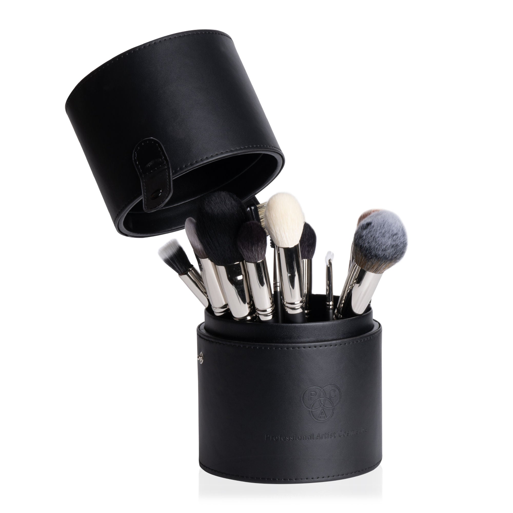 PAC Studio Brush Kingdom