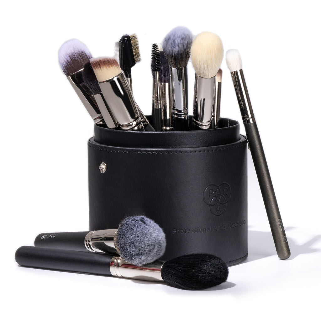 PAC Studio Brush Kingdom
