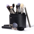 PAC Studio Brush Kingdom