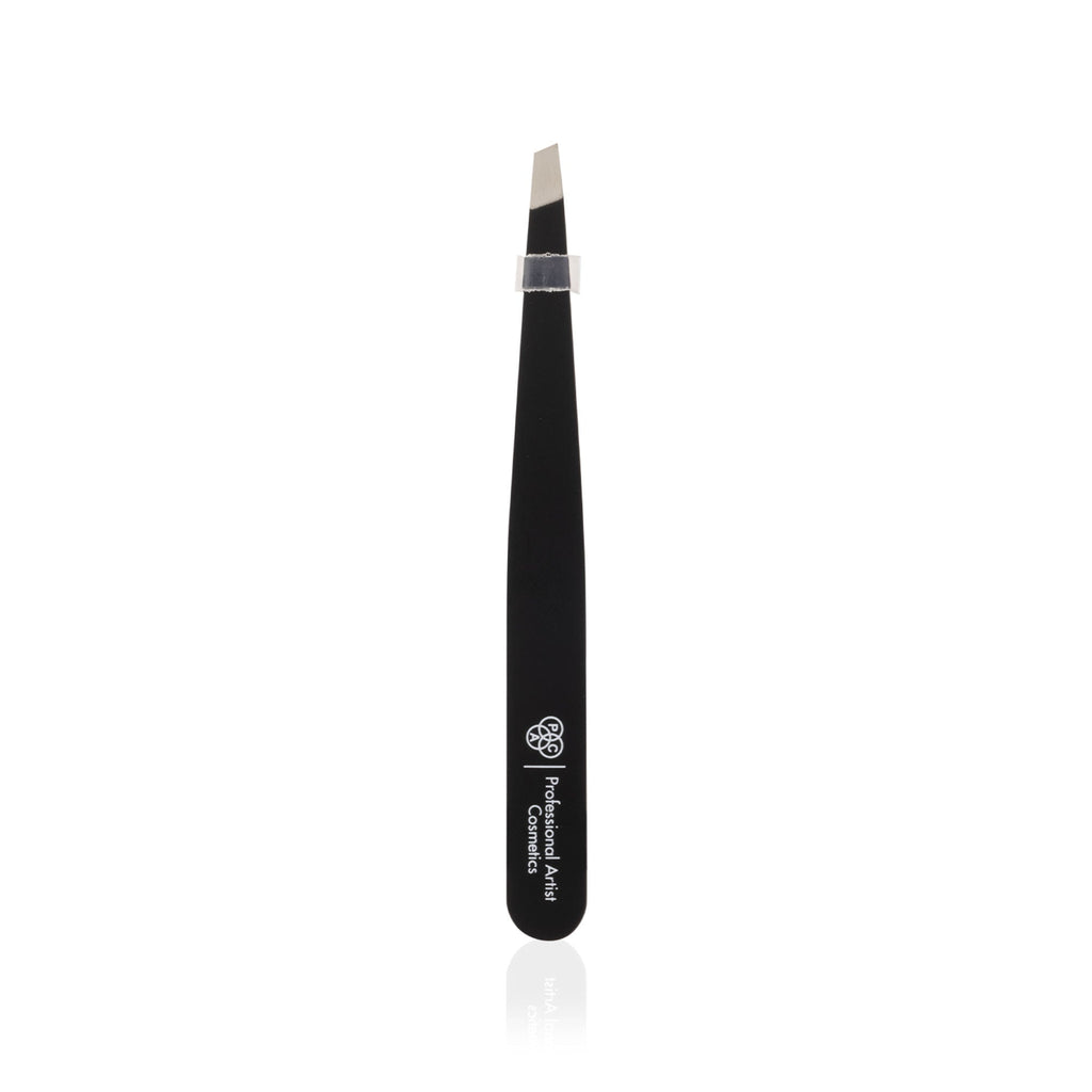 PAC Studio Smart Tweezer