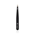 PAC Studio Smart Tweezer