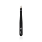 PAC Studio Smart Tweezer