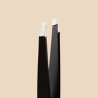 PAC Studio Smart Tweezer