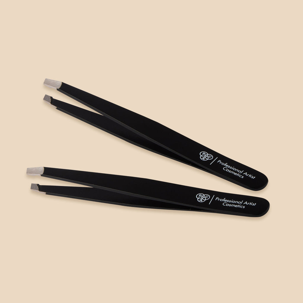 PAC Studio Smart Tweezer