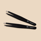 PAC Studio Smart Tweezer