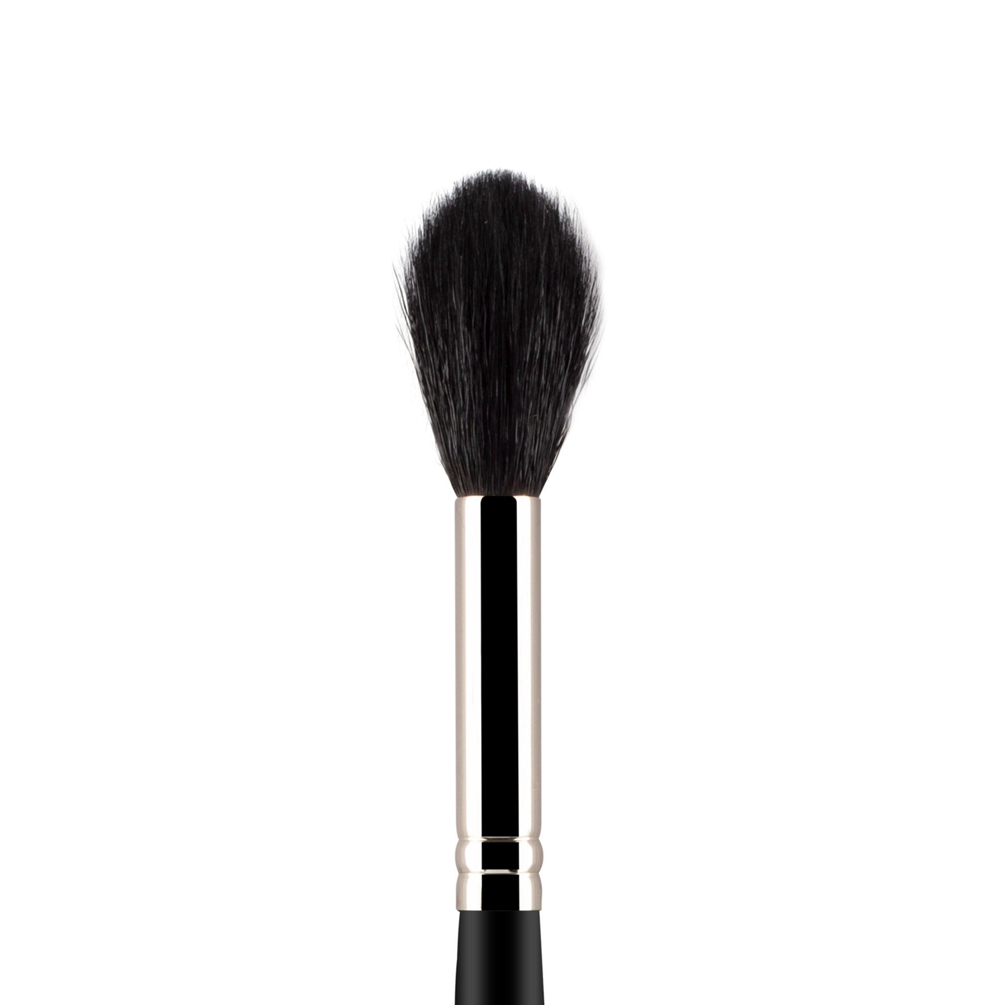 PAC Studio Highlighter Brush 154