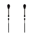 PAC Studio Highlighter Brush 154