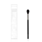 PAC Studio Highlighter Brush 154