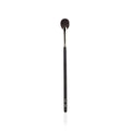 PAC Studio Highlighter Brush 277