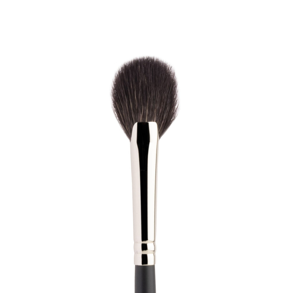 PAC Studio Highlighter Brush 277