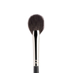 PAC Studio Highlighter Brush 277