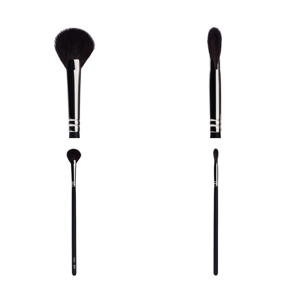 PAC Studio Highlighter Brush 277