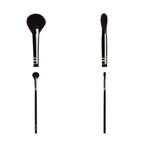 PAC Studio Highlighter Brush 277
