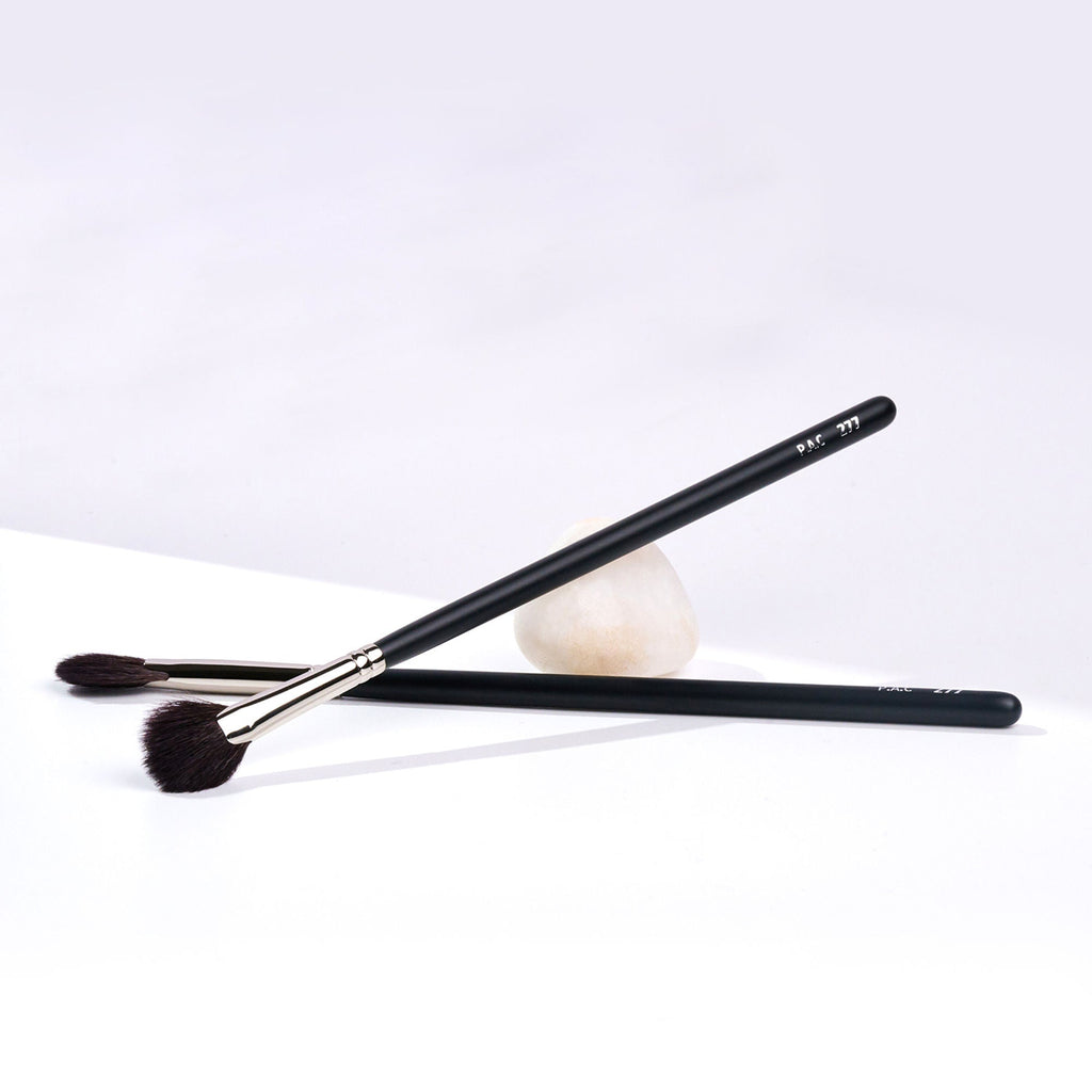PAC Studio Highlighter Brush 277
