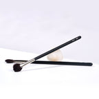 PAC Studio Highlighter Brush 277