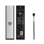 PAC Studio Highlighter Brush 277