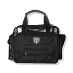 PAC Studio Makeup Trunk Bag