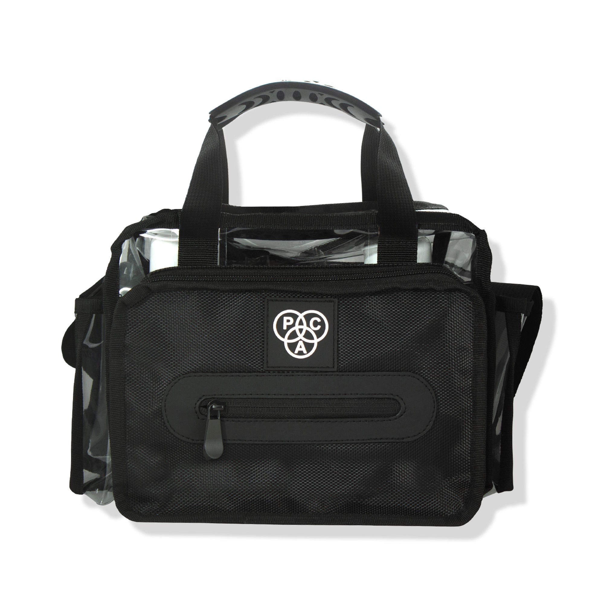 PAC Studio Makeup Trunk Bag
