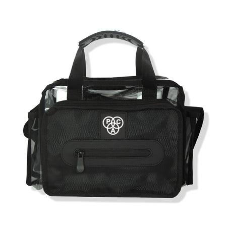 PAC Studio Makeup Trunk Bag