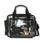PAC Studio Makeup Trunk Bag