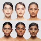 PAC Studio IRIS LUXE One Month Lenses - Moonstone