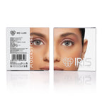PAC Studio IRIS LUXE One Month Lenses - Moonstone