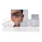 PAC Studio IRIS LUXE One Month Lenses - Pacific Opal