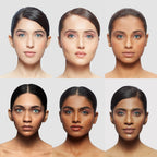 PAC Studio IRIS LUXE One Month Lenses - Pacific Opal