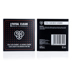 PAC Studio Total Clean Brush Scrubber