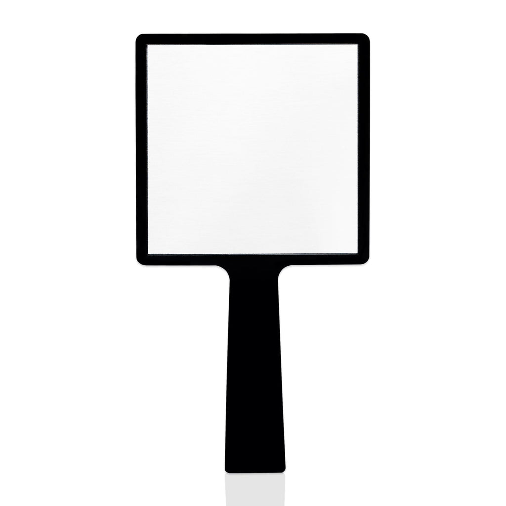 PAC Studio Essential Makeup Mirror