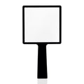 PAC Studio Essential Makeup Mirror