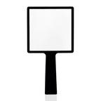 PAC Studio Essential Makeup Mirror