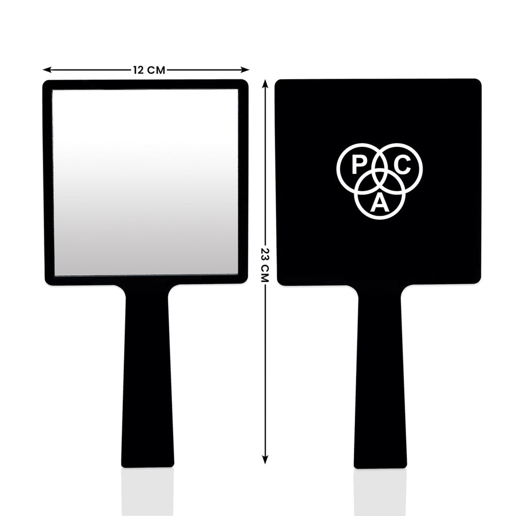 PAC Studio Essential Makeup Mirror
