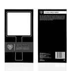 PAC Studio Essential Makeup Mirror