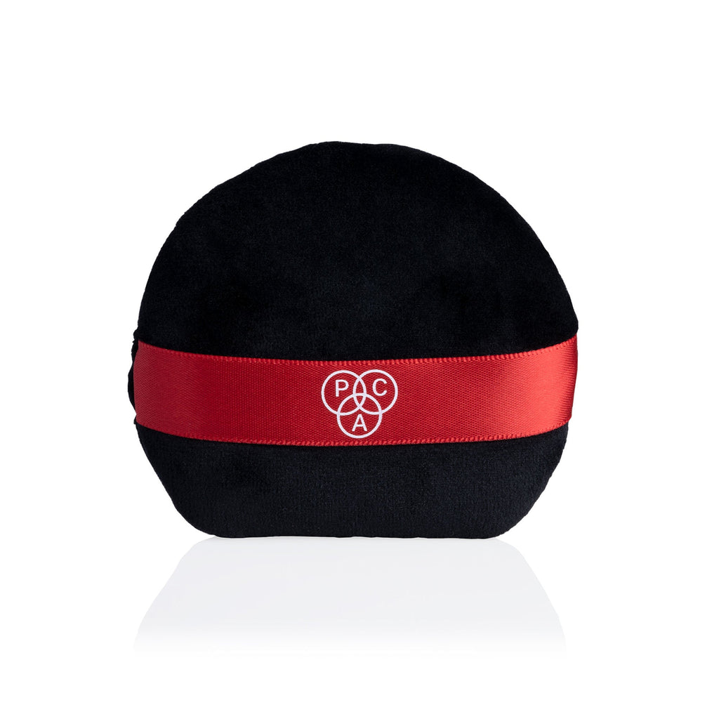 PAC Studio Spotlight Contour Puff