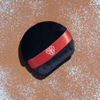 PAC Studio Spotlight Contour Puff