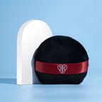 PAC Studio Spotlight Contour Puff