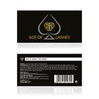 PAC Studio Ace Of Lashes - Full House - Distacart