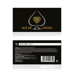 PAC Studio Ace Of Lashes - All In - Distacart