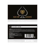 PAC Studio Ace Of Lashes - Big Blind - Distacart