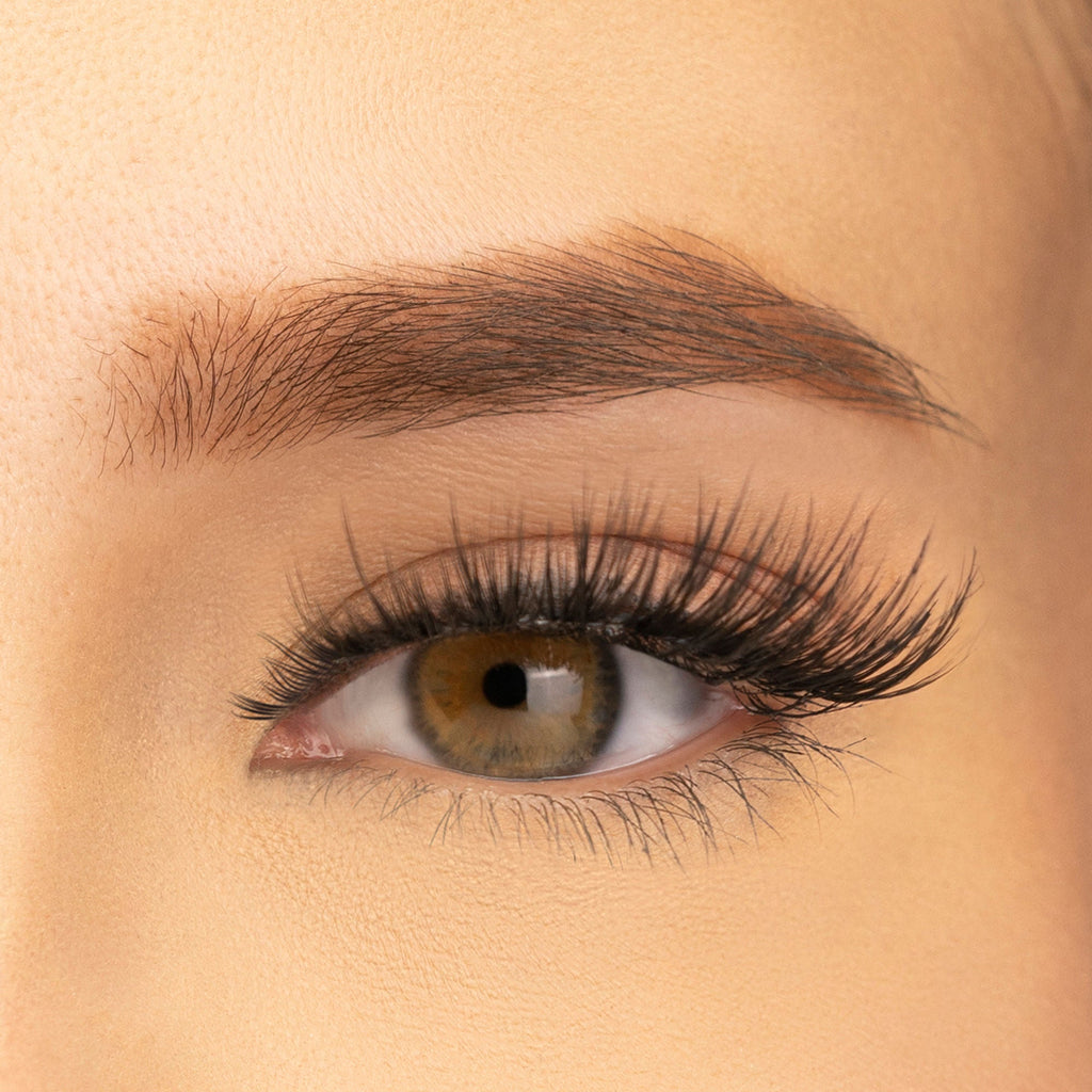 PAC Studio Ace Of Lashes - Royal Flush - Distacart