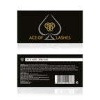 PAC Studio Ace Of Lashes - Royal Flush - Distacart