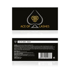 PAC Studio Ace Of Lashes - Dealer - Distacart