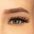 PAC Studio Ace Of Lashes - Quads