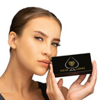 PAC Studio Ace Of Lashes - Quads