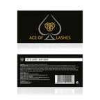 PAC Studio Ace Of Lashes - Bluff Queen - Distacart